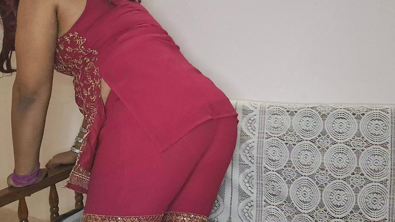 Indiansissychubby: Schlucken, Esse Mein Sperma in Sharara Komm Zu Subscibe Collabrate