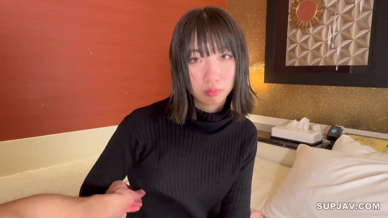 Asian cutie: Азиатский ангел 21079