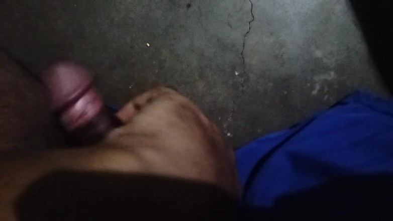 Desi Tits: การช่วยตัวเองคนเดียวของผัวมือสมัครเล่นตัวจริงและลูบอย่างหนัก (วิดีโอถ่ายเอง มุมมองคนเย็ด)