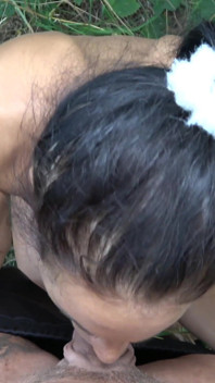 Kalın sert yarağın unutulmaz hissi