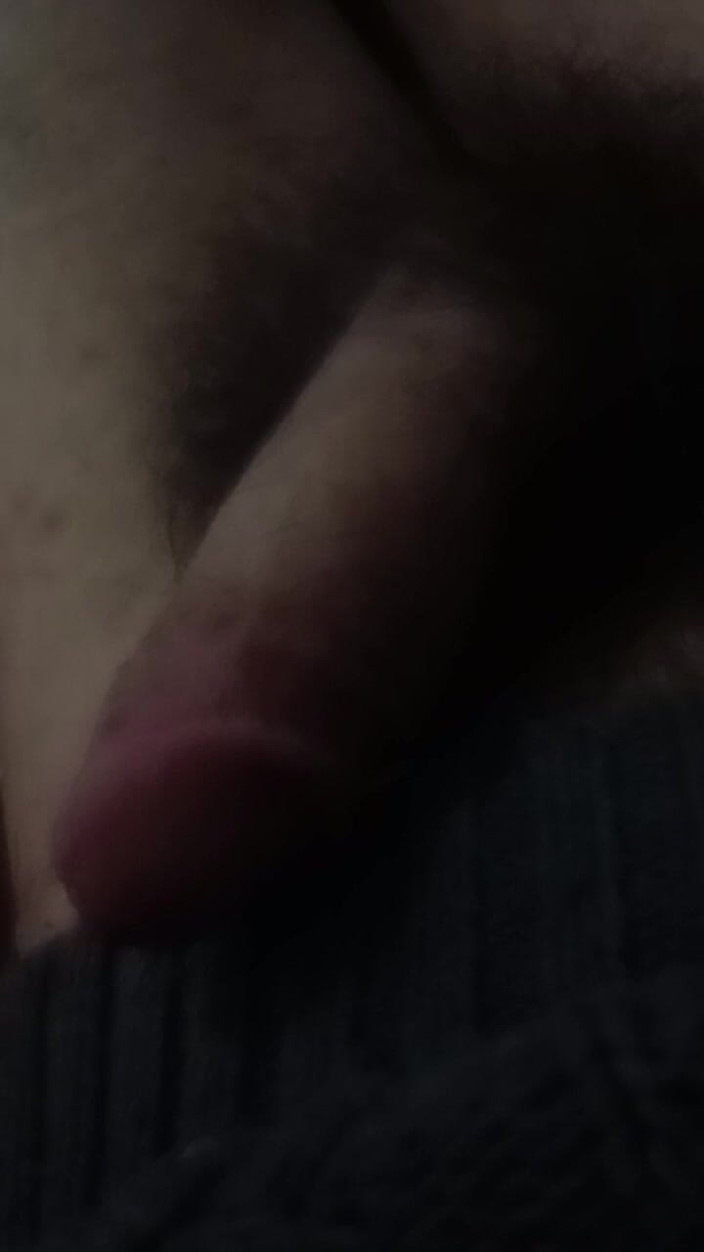Elvisz eqiraj: Best Porn Boy