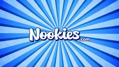 Nookies: Imagine Being Chloe Roses's Stepdad