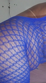 Rita Coroa Gozando Gostoso Com Seu Brinquedinho