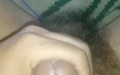 Hot Milk for You Only for You Bb