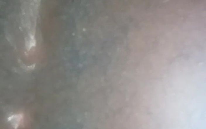 Badman4606: 私のアナルビデオはFaphouseでご覧ください。
