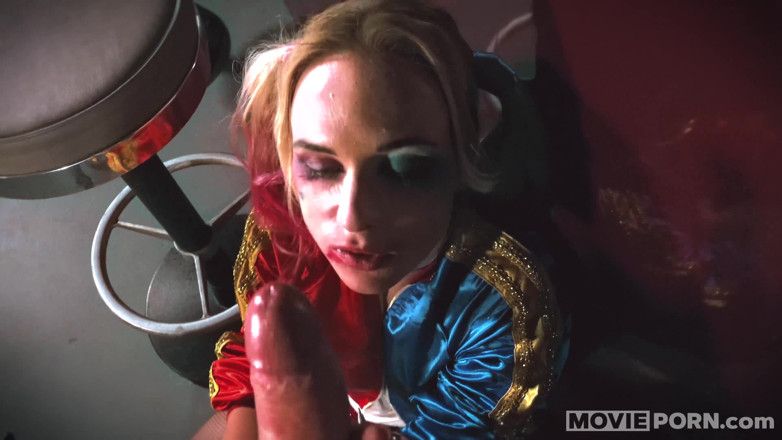 Best Movie Porn: Movie Porn 7: Squirt Squad: Das Spritz-kommando