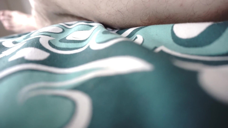 Erotics23: Bionda tatuata viene scopata, legata e sborrata in bocca. Sorellastra...