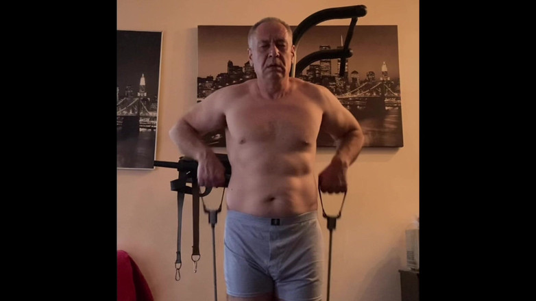 Alex Art: Film84335533