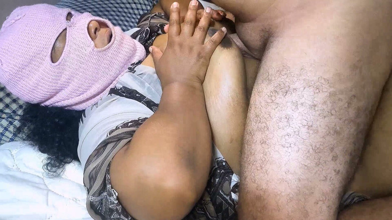 yousra egyptian bbw: Arab BBW Missionary Big Pussy Hot Arabic Wife
