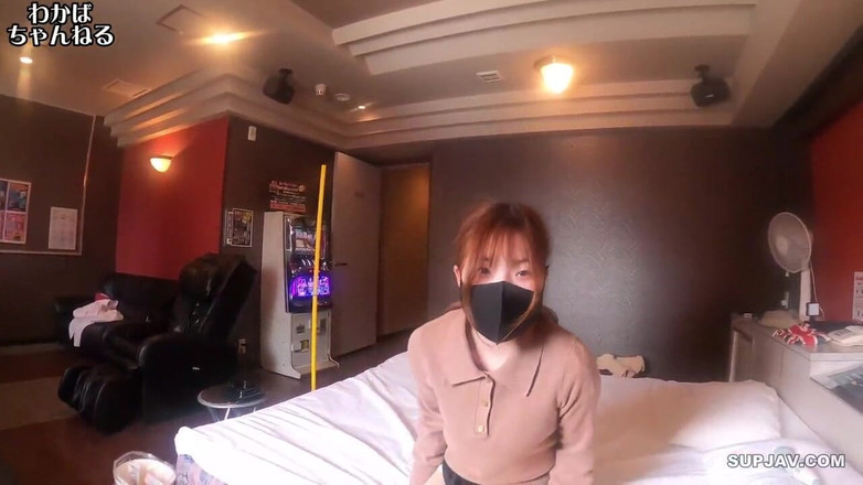 Shameless archives: Asian Angel - 12078