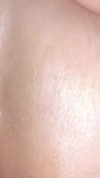 New Iranian Sex Video Anal Sexi Had Anal Sex with My Wife