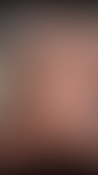 Me and Are Obsessed with Each Others Fat Growing Bodies, Would You Guys Like to See Me Fuck His Fat Ass