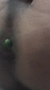 Bangladesh Boy Sex