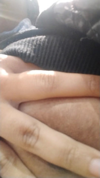 For Chutti Lover Lelo Meri Jisko