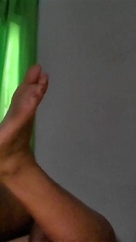Season Three - Raw Uncut Bts Throatwars Vol.10