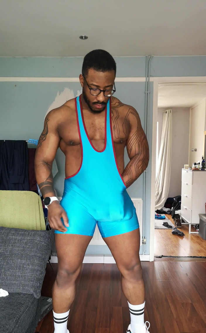 Amadeus: Více bug ptáka tento týden, protože budu doma na 6 dní