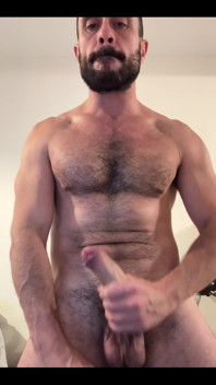 I Really Enjoy Smelling My Dick! Can You Tell?
