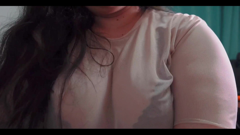 Lizren: V těchto dnech se mi tak stýskalo