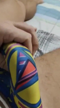Waterpolo Speedo Cum