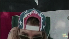 Magic Asian Pussy: Pořád křičela jako prase a později se do ní ten...