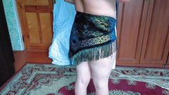 Kitty_Cross: इतना नरम, तुम मुझमें पिघल जाओगे