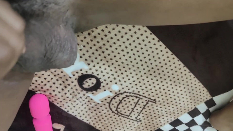 hot suman: Nude Masterbation Porn Video.