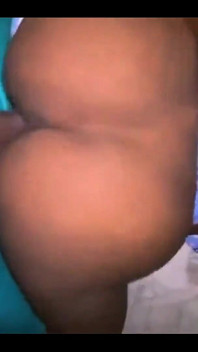 Hot MILF Can’t Let Him Go to Bed Without Taking a Dose of BBC; Look at How Her Ass Shakes and Recoil From Backshots