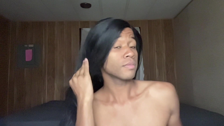 Karma Rainbow Smith D: Karma es como Karma lo hace - Karma D