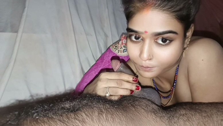 RAKP355: Hot Sexy Indian Beautiful My Wife Desi Stepmom Sex Video...