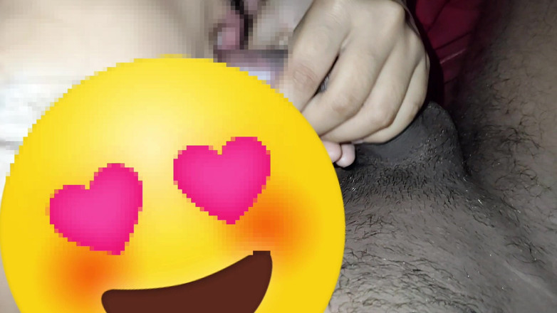 Jackxx: Rekaman seks pertama murid india pecah perawan di pesta malam...