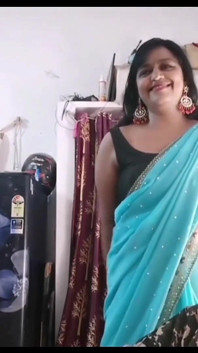 Bhabhi web khiêu dâm
