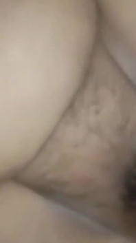 Dopo molto tempo ho scopato mia zia telugu