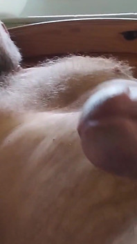 Medytacja w precum 1