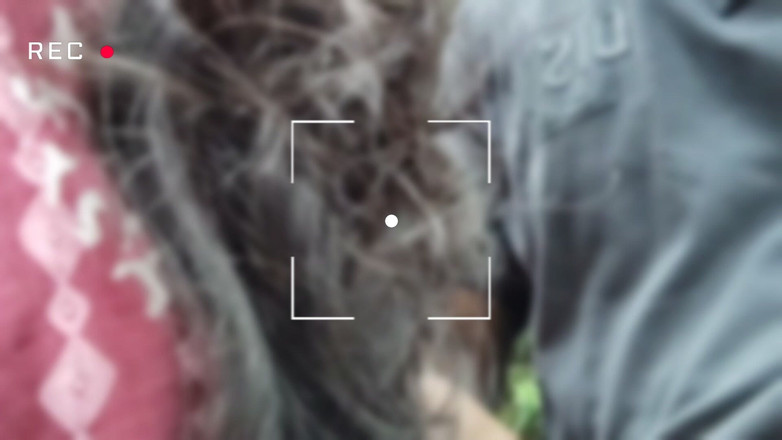 Uttar dinajpur: Village Girl Hotel Room Me Boyfriend Ki Sat Chudai Tapa...