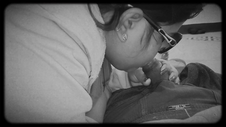 Niharika Thakur: Eerste Keer Pijpbeurt Indisch Meisje Zeer Sappig Poesje Geneukt Door...