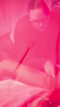 Gedraaide nimfen - Rose Beloning deel 4