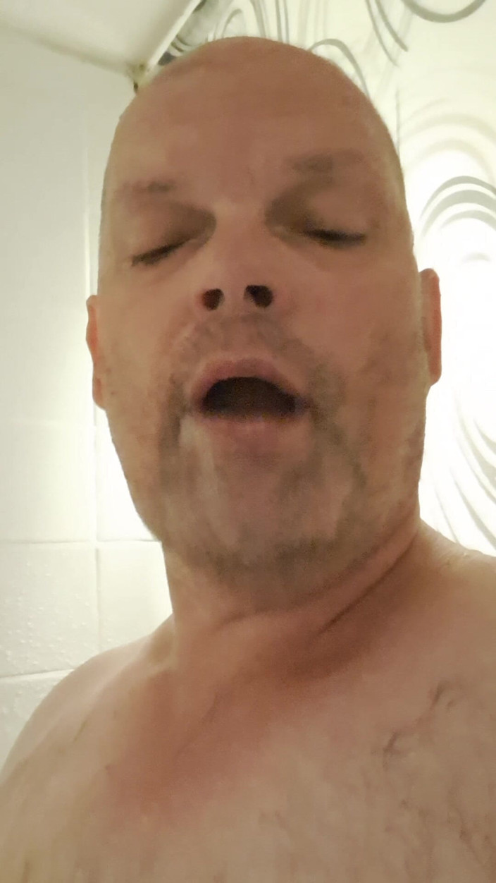 Fickspecht: 69 Entraînement 2e Tour.