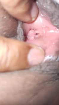 Pussy