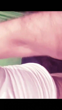 Yenge ka görüntülü görüşme par jabardast chudai