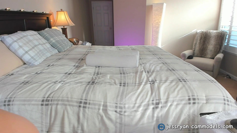 JessRyan: 屁股阴户的东西 n 传播 定制