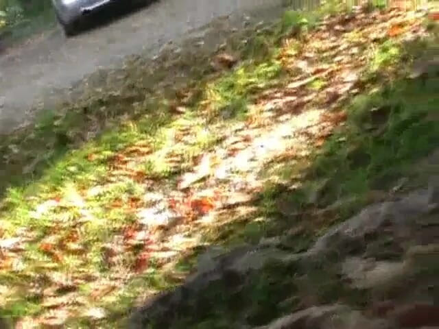 Vicky Vette: Video vicky vette digodain sama kontol raksasa pria eropa