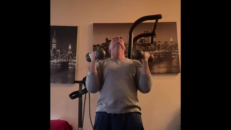 Alex Art: Xvideos_igogo_-_update_1145_-_9_-_feb_10_2025_hd.mp4