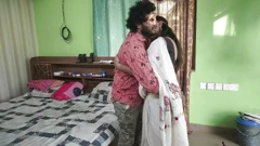 Vaiga Varun: Kerala Girl Blow Job, Kerala Saree Girl Blow Job ...