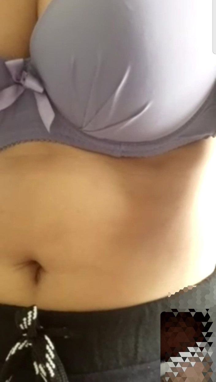 Rosy studio: 18 teen India