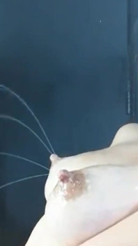 Milk Fontain