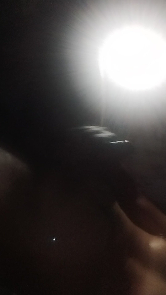 AlexAlejandro13: Un Calor Fenomenal En La Tarde Lleno De Sudor