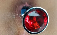 Ćwiczenia z Ruby Red