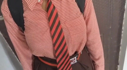 HotSihvani63: Hot Indian Beautiful College Girl Hardcore Doggy Style Sex Big...