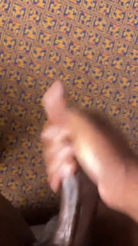How to Black Dick