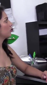 Latina babes love cock and cum # six - hottest videos